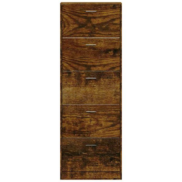 Visualizzazione immagine prodotto 4 di 11