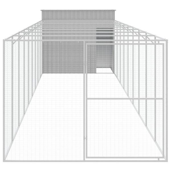 Visualizzazione immagine prodotto 3 di 9