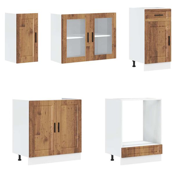 Visualizzazione immagine prodotto 4 di 12