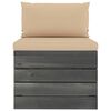 Immagine miniatura del prodotto 5 di 14