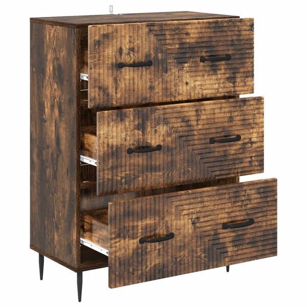 Visualizzazione immagine prodotto 3 di 10