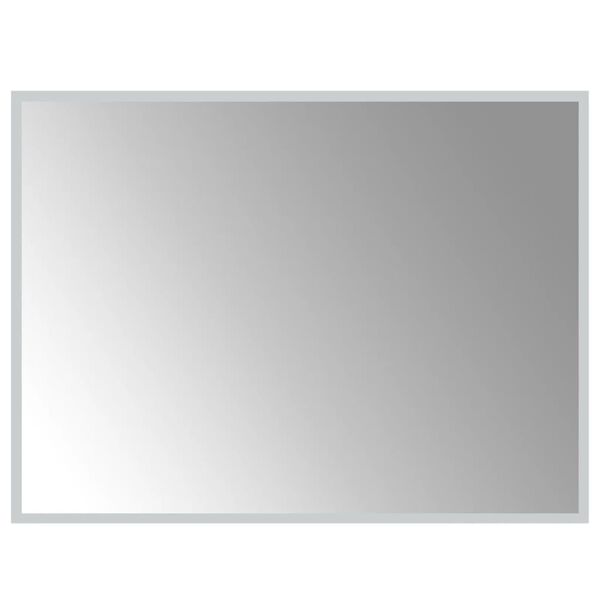 Visualizzazione immagine prodotto 1 di 7