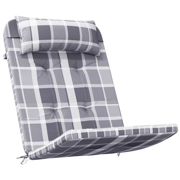 Visualizzazione immagine prodotto 3 di 12