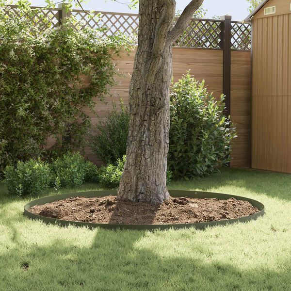 Visualizzazione immagine prodotto 4 di 9
