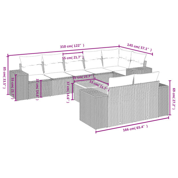 Visualizzazione immagine prodotto 3 di 17