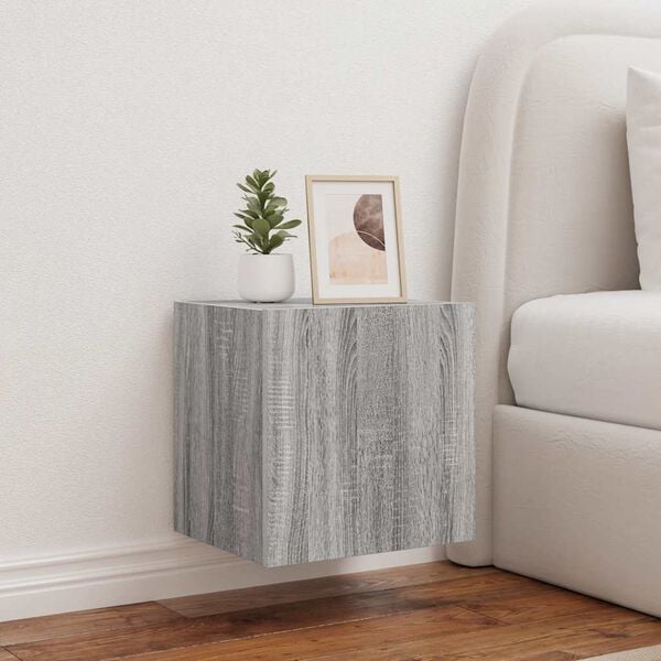 Visualizzazione immagine prodotto 2 di 19