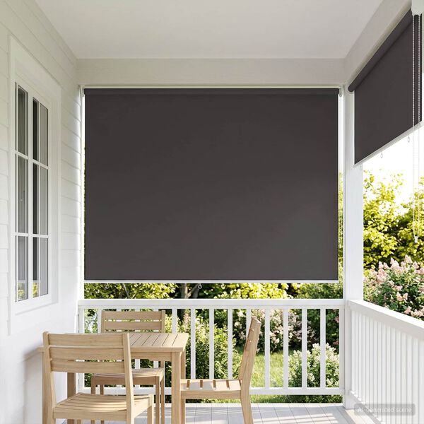 Visualizzazione immagine prodotto 2 di 15