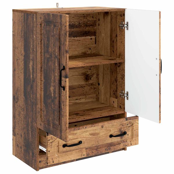 Visualizzazione immagine prodotto 2 di 8