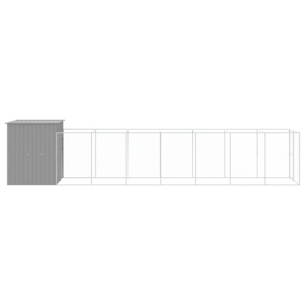 Visualizzazione immagine prodotto 4 di 8