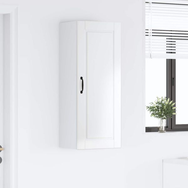 Visualizzazione immagine prodotto 4 di 13