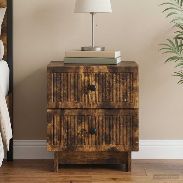 Visualizzazione immagine prodotto 2 di 10