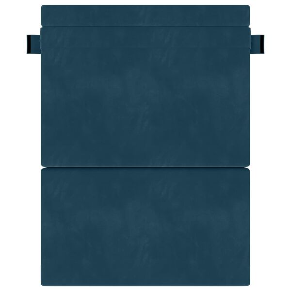 Visualizzazione immagine prodotto 3 di 9