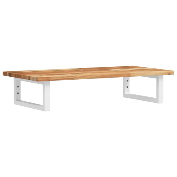 Visualizzazione immagine prodotto 1 di 11