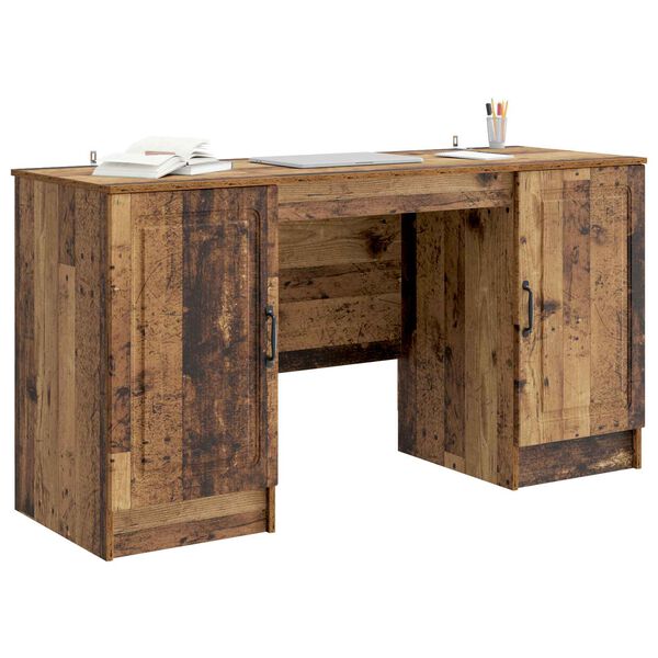 Visualizzazione immagine prodotto 2 di 9