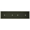 Immagine miniatura del prodotto 7 di 12