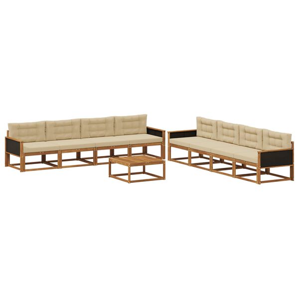 Visualizzazione immagine prodotto 1 di 7