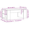 Immagine miniatura del prodotto 9 di 9