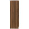 Immagine miniatura del prodotto 6 di 12