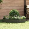 Immagine miniatura del prodotto 2 di 9
