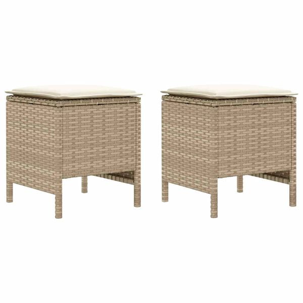 Visualizzazione immagine prodotto 1 di 12