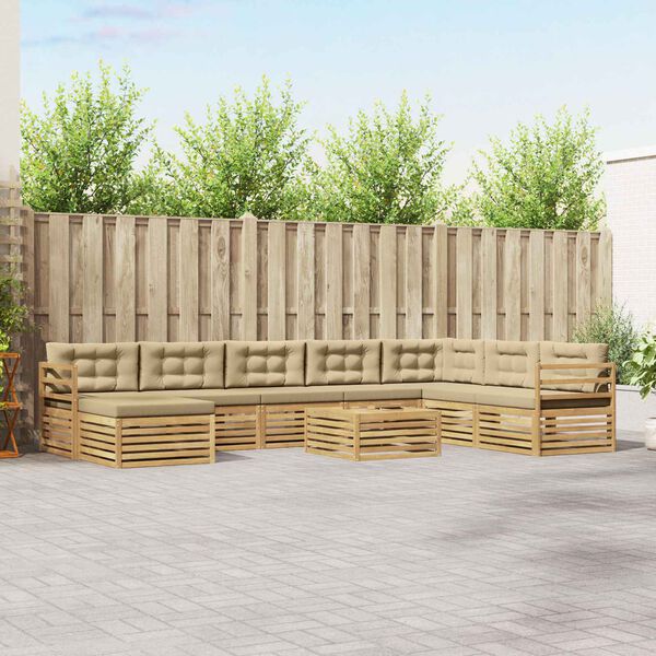 Visualizzazione immagine prodotto 2 di 9