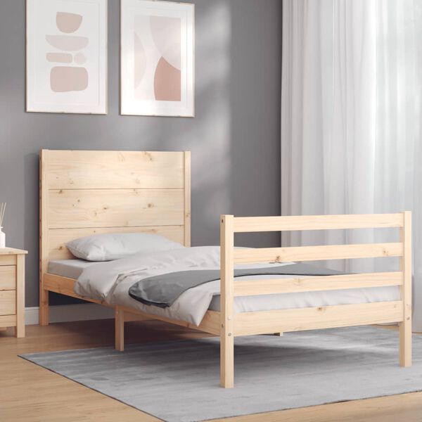 Visualizzazione immagine prodotto 2 di 12