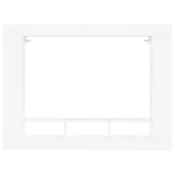 Visualizzazione immagine prodotto 4 di 9
