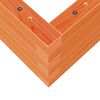 Immagine miniatura del prodotto 8 di 10