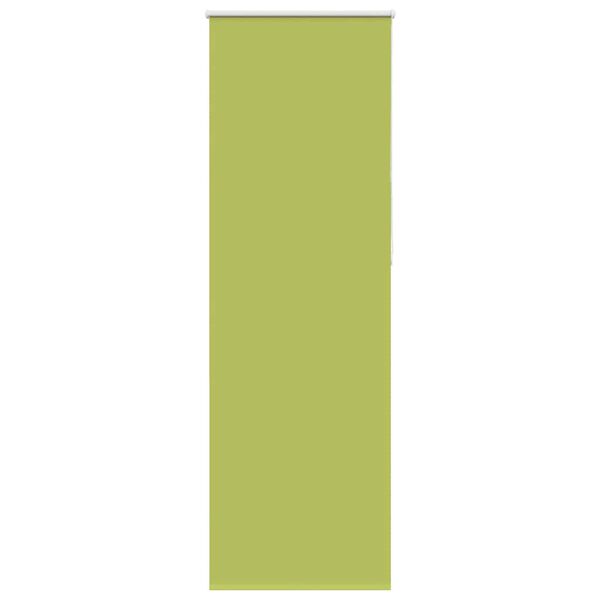 Visualizzazione immagine prodotto 1 di 18