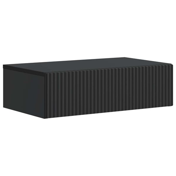 Visualizzazione immagine prodotto 1 di 8