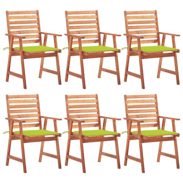 Visualizzazione immagine prodotto 1 di 7