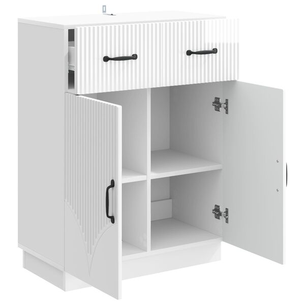 Visualizzazione immagine prodotto 3 di 9