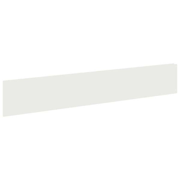 Visualizzazione immagine prodotto 1 di 9