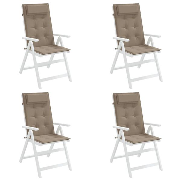 Visualizzazione immagine prodotto 4 di 10