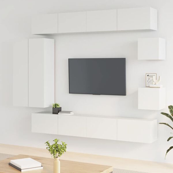 Visualizzazione immagine prodotto 2 di 10