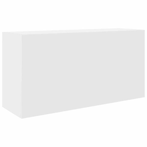 Visualizzazione immagine prodotto 1 di 11