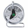 Immagine miniatura del prodotto 4 di 10
