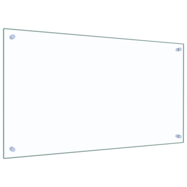 Visualizzazione immagine prodotto 3 di 8