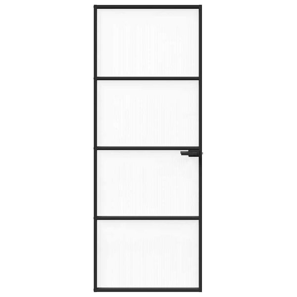 Visualizzazione immagine prodotto 4 di 8