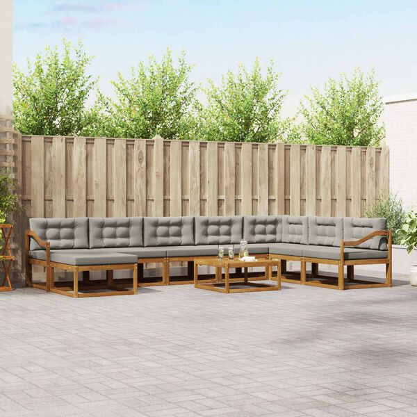 Visualizzazione immagine prodotto 2 di 12