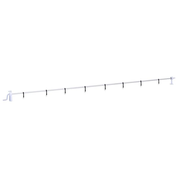 Visualizzazione immagine prodotto 3 di 7