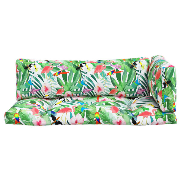 Visualizzazione immagine prodotto 4 di 11