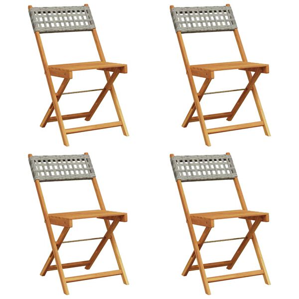 Visualizzazione immagine prodotto 1 di 10