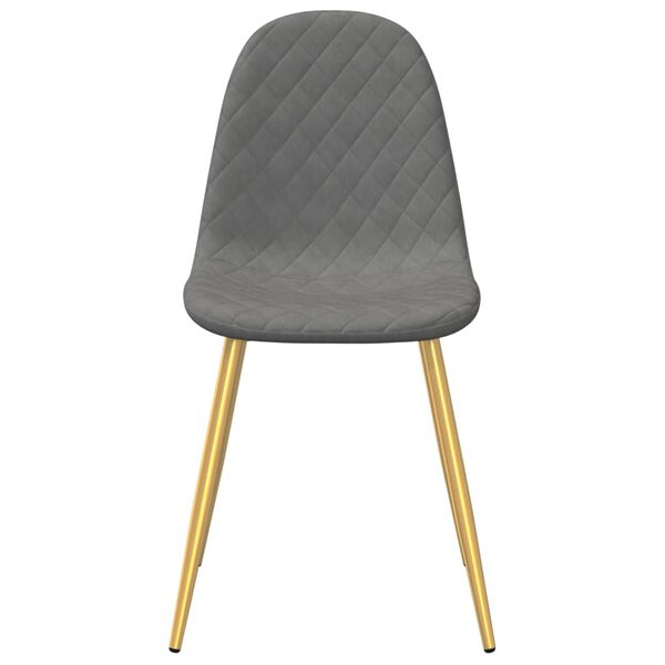 Visualizzazione immagine prodotto 4 di 9