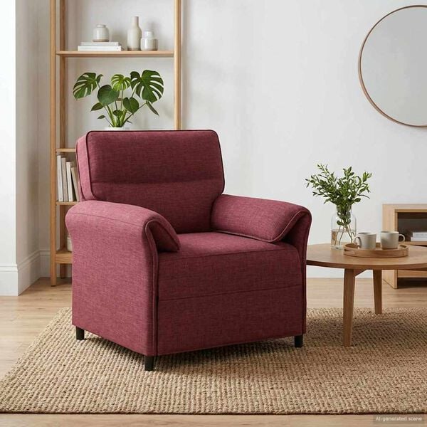 Visualizzazione immagine prodotto 2 di 9