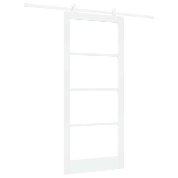 Visualizzazione immagine prodotto 1 di 11