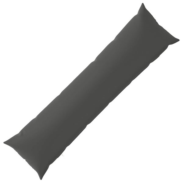 Visualizzazione immagine prodotto 1 di 12