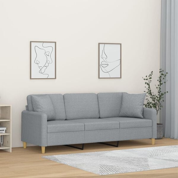 Visualizzazione immagine prodotto 2 di 8