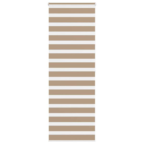 Visualizzazione immagine prodotto 1 di 16