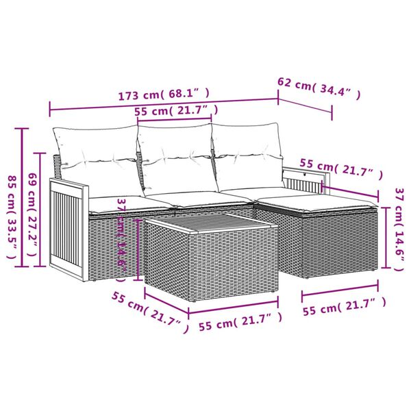 Visualizzazione immagine prodotto 3 di 17
